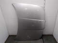 Капот Seat Leon 1999-2006 - 21064950