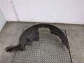 Защита арок (подкрылок) Chevrolet Lacetti 2004-2013 - 21064953