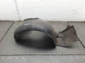 Защита арок (подкрылок) BMW 3 E46 1998-2006 - 21064956