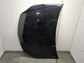 Капот Opel Astra H 2004-2010 - 21064959