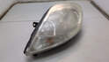 Фара передняя Opel Vivaro 2001-2014 - 21064960