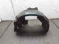 Защита арок (подкрылок) Ford Focus 3 2011-2015 - 21064979