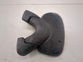 Зеркало боковое Opel Vivaro 2001-2014 - 21064983