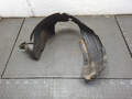 Защита арок (подкрылок) Hyundai Santa Fe 2 2005-2012 - 21064995
