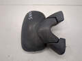 Зеркало боковое Opel Vivaro 2001-2014 - 21064997