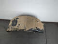 Защита арок (подкрылок) Hyundai Santa Fe 2 2005-2012 - 21065001
