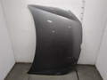 Капот Volkswagen Golf 6 2008-2012 - 21065007