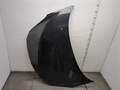 Капот Opel Corsa D 2006-2014 - 21065011