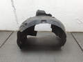 Защита арок (подкрылок) Ford Mondeo 4 2007-2015 - 21065013