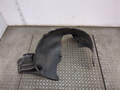 Защита арок (подкрылок) Skoda Fabia 2007-2014 - 21065017