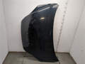 Капот Honda CR-V 2006-2012 - 21065019