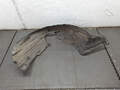 Защита арок (подкрылок) Mazda 5 (CR) 2005-2010 - 21065020