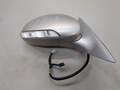Зеркало боковое Mercedes CLS C219 2004-2010 - 21065021