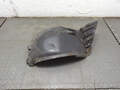 Защита арок (подкрылок) BMW 3 E90 2005-2012 - 21065027