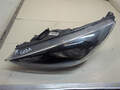 Фара передняя Ford Focus 3 2014-2019 - 21065030