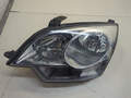 Фара передняя Opel Antara 2006-2015 - 21065038