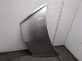 Капот Honda Jazz 2001-2008 - 21065052