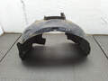 Защита арок (подкрылок) Ford S-Max 2006-2010 - 21065054