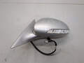 Зеркало боковое Mercedes CLS C219 2004-2010 - 21065055