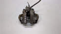 Суппорт Mercedes CLS C219 2004-2010 - 21065079