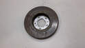 Тормозной диск Opel Vivaro 2001-2014 - 21065085