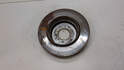 Тормозной диск BMW X3 E83 2003-2010 - 21065087