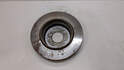 Тормозной диск BMW X3 E83 2003-2010 - 21065088