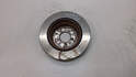 Тормозной диск Mercedes CLS C219 2004-2010 - 21065089