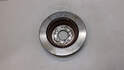Тормозной диск Mercedes CLS C219 2004-2010 - 21065090