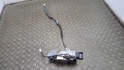 Замок двери Peugeot Partner 2 2008-2012 - 21065098