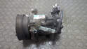 Компрессор кондиционера Renault Clio 2005-2009 - 21065102