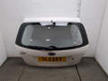Крышка багажника Kia Rio 2 2005-2011 - 21065116