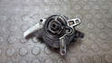 Вакуумный насос Volvo XC90 2002-2014 - 21065121