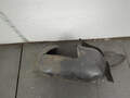 Защита арок (подкрылок) Volkswagen Golf 6 2008-2012 - 21065131
