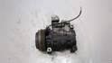 Компрессор кондиционера Suzuki Grand Vitara 2001-2006 - 21065142
