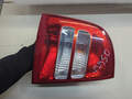 Фонарь задний Skoda Octavia Tour 1996-2011 - 21065174