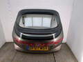 Крышка багажника Honda Civic 2005-2012 - 21065186