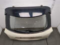 Крышка багажника Mini Cooper (F56) 2013-2024 - 21065187