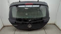 Крышка багажника Opel Corsa D 2006-2014 - 21065193