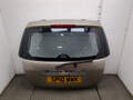 Крышка багажника Chevrolet Captiva 1 2006-2011 - 21065200