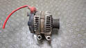 Генератор Land Rover Range Rover Sport 2005-2013 - 21065202
