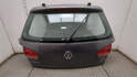 Крышка багажника Volkswagen Golf 6 2008-2012 - 21065213