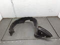 Защита арок (подкрылок) Toyota Auris E15 2006-2012 - 21065220