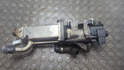 Клапан egr Land Rover Freelander 2 2006-2014 - 21065223