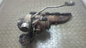 Турбина Land Rover Freelander 2 2006-2014 - 21065225
