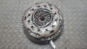 Маховик Land Rover Freelander 2 2006-2014 - 21065227