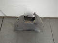 Защита арок (подкрылок) Peugeot 308 2007-2013 - 21065228