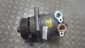 Компрессор кондиционера Land Rover Freelander 2 2006-2014 - 21065229