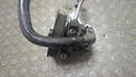 Насос гидроусилителя Land Rover Freelander 2 2006-2014 - 21065231