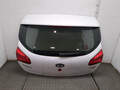 Крышка багажника Kia Ceed 2 2012-2018 - 21065240